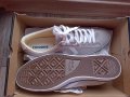 Converse Star Player номер 45 Оригинални Мъжки Кецове, снимка 3
