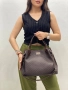 чанти michael kors , снимка 4