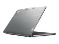 13.3" ThinkPad Z13 / Ryzen 7 /16GB/ 512GB SSD /4G LTE /Win11Pro, снимка 8