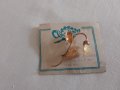 Стари брошка кокиче с ползата не е използвана, снимка 8
