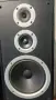 Тонколони Jamo Studio 180, снимка 5