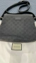Чанта GUCCI мъжка нова ПРОМО ЦЕНА, снимка 8