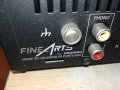 FINEARTS R12 RECEIVER 0410231649L1EKD, снимка 17