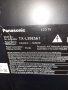 ТВ  LED Smart Panasonic 39 инча, снимка 2