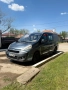Citroen Jumpy Dissel, снимка 2