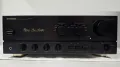 стерео усилвател Hi-Fi PIONEER A-717, снимка 1