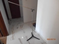 стойки за микрофон подови с калъф, снимка 2
