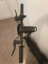 Тротинетка NIU KQi3 Pro, снимка 5