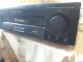 РЕСИЙВЪР SONY STR-DE 215 Receiver, снимка 2