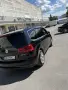 VW Sharan 2.0 TDI, снимка 3