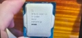 Продавам дънна платка и  процесор Core I5 12400F, снимка 2