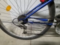 Велосипед Cross Aggressor 26", снимка 5