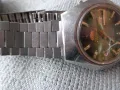 Часовници SEIKO и ROLEX, снимка 12