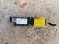 Airbag сензор датчик Туарег Порше Ауди VW Touareg Porsche Cayenne Audi Q7 A8 4B0959643C , снимка 1