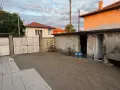 ОТ СОБСТВЕНИК‼️‼️, снимка 2