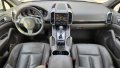 Porsche Cayenne Diesel, снимка 8