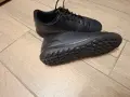 Nike Mercurial детски футболни обувки / стоножки, снимка 3