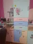 Детско обзавеждане , снимка 3