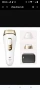 Фотоепилатор Braun Silk-expert Pro 5 IPL PL5140 , снимка 1