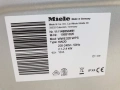 Miele W1 - PowerWash - Пералня Миеле 12м Гаранция, снимка 12