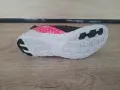Продавам дамски маратонки Reebok Insta pump., снимка 4