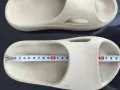 джапанки PUMA 37, снимка 4