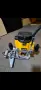 Фрези DeWALT на ток и 18V, снимка 3