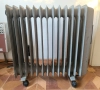 Радиатор , снимка 1