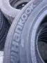 225 55 16 HANKOOK 4броя летни , снимка 5