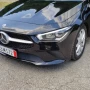  Мercedes-Benz/CLA-200/150 кс.Реален пробег,02.2021г/8ск., снимка 3