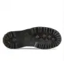 обувки  Dr. Martens Кубинки номер 37 , снимка 6