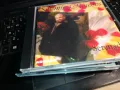 DEMIS ROUSSOS-ORIGINAL CD 1412241932, снимка 12