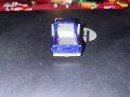 Hotwheels-нов, снимка 3
