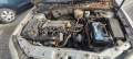 Opel Vectra C 2.2-147к.с. Z22SE 2002г на части, снимка 11