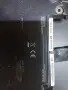 Части за лаптоп Sony SVF152C29M, снимка 6