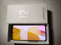 Xiaomi 12 lite -128gb., снимка 1