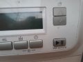 Продавам на части пералня Electrolux EWF10771W, снимка 5