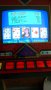 Покер автомат - ретро покер машинки, снимка 14
