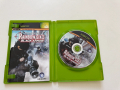Tom Clancy's Rainbow Six 3 Black arrow за Xbox classic/Xbox original, снимка 3