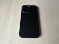 Продавам Apple iPhone 16 Pro 128GB, снимка 3
