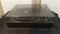 THORENS TD 105 MK II, снимка 1