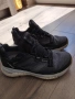 Adidas terrex 38 н., снимка 1