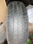 Продавам лятни гуми 2 броя, снимка 2