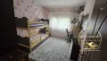 етаж от къща град Димитровград кв.Славянсски, снимка 3