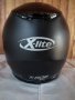 X-Lite X-602 (Nolan) 1250 грама шлем каска за мотор, снимка 4