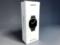 НАЛИЧЕН! Samsung Galaxy Watch 8 BT 40mm Graphite 2г. Гаранция!, снимка 1