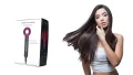 Сешоар Super Hair Dryer с йонизираща функция, снимка 1