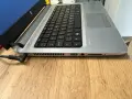 Лаптоп HP ProBook 430 G3, 4 RAM, 128 SSD, Windows 11, снимка 6