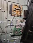 подсветка от дисплей CY-CN055HGHV6H от SAMSUNG модел UE55RU7372U, снимка 3