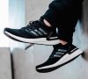 оригинални маратонки  ADIDAS ULTRABOOST 20  номер 43,5-44  , снимка 6